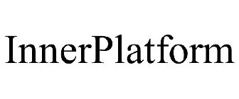 INNERPLATFORM