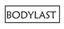BODYLAST