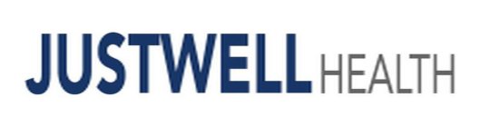 JUSTWELL HEALTH