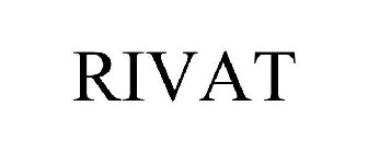 RIVAT