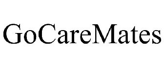 GOCAREMATES