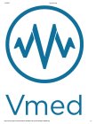 VMED