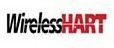 WIRELESSHART