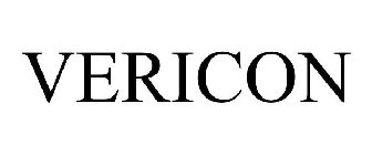 VERICON