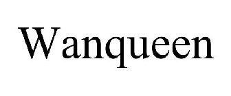 WANQUEEN