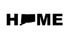 H ME