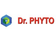 DR. PHYTO
