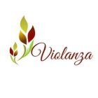 VIOLANZA