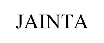 JAINTA
