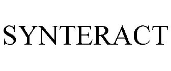 SYNTERACT