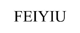 FEIYIU
