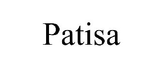 PATISA