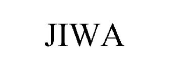 JIWA