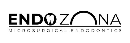 ENDOZONA MICROSURGICAL ENDODONTICS