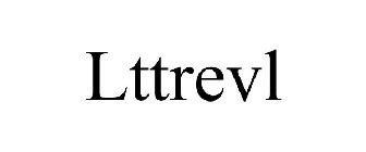 LTTREVL