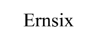 ERNSIX