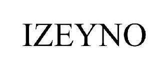 IZEYNO