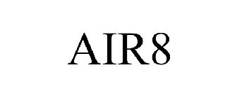 AIR8