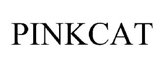 PINKCAT