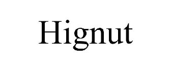 HIGNUT