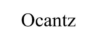 OCANTZ