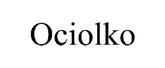 OCIOLKO