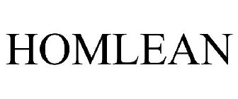 HOMLEAN