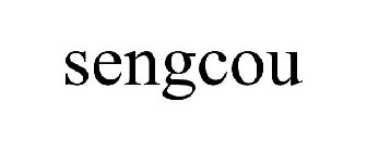 SENGCOU