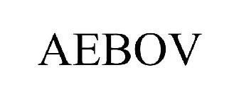 AEBOV