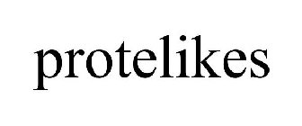 PROTELIKES