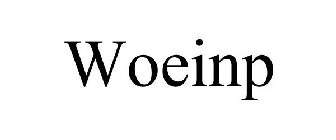 WOEINP