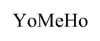 YOMEHO