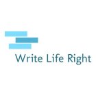 WRITE LIFE RIGHT