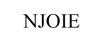 NJOIE