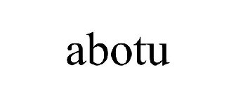 ABOTU