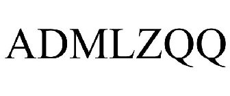 ADMLZQQ