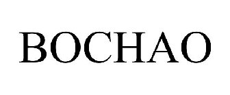 BOCHAO