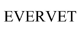 EVERVET