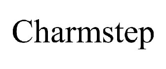 CHARMSTEP