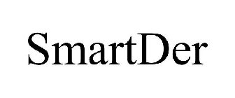 SMARTDER