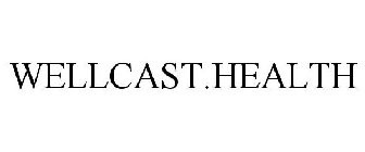 WELLCAST.HEALTH