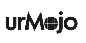URMOJO