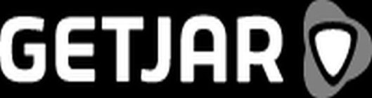 GETJAR
