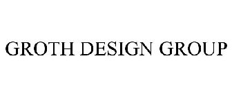 GROTH DESIGN GROUP