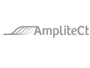 AMPLITECT