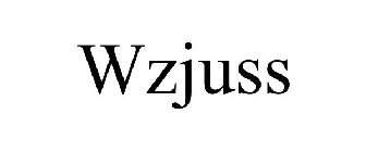 WZJUSS