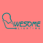 AWESOME LIGHTING