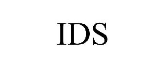 IDS