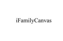 IFAMILYCANVAS