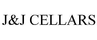 J&J CELLARS